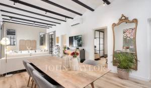 Venta Casa adosada Palma de Mallorca