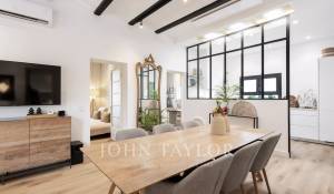 Venta Casa adosada Palma de Mallorca