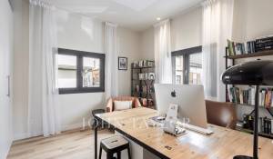 Venta Casa adosada Palma de Mallorca