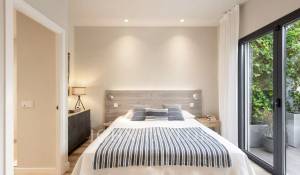 Venta Casa adosada Palma de Mallorca