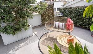 Venta Casa adosada Palma de Mallorca