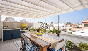 Venta Casa adosada Palma de Mallorca