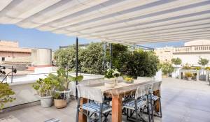 Venta Casa adosada Palma de Mallorca