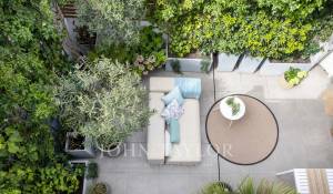 Venta Casa adosada Palma de Mallorca