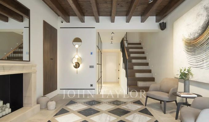 Venta Casa adosada Palma de Mallorca