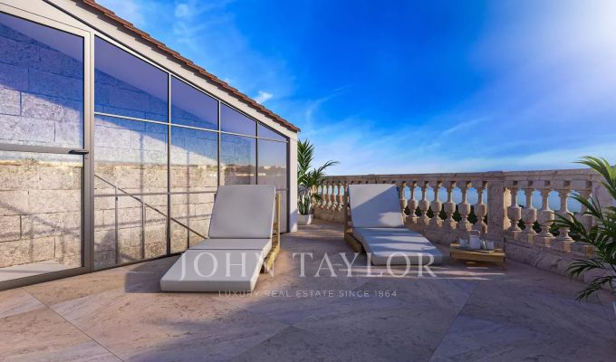 Venta Casa adosada Palma de Mallorca