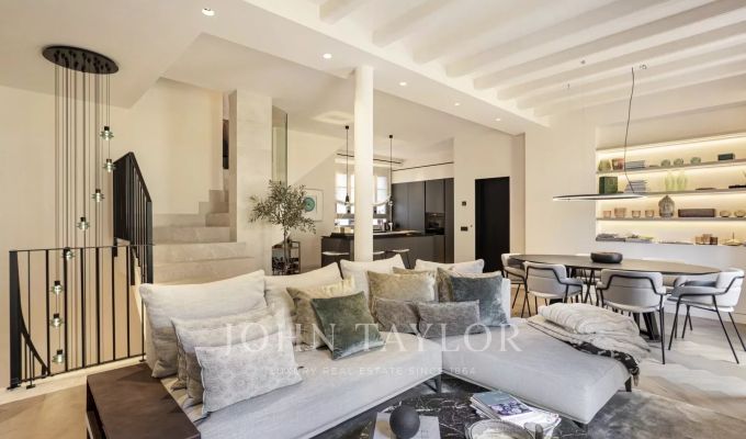 Venta Casa adosada Palma de Mallorca