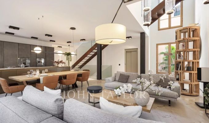 Venta Casa adosada Palma de Mallorca