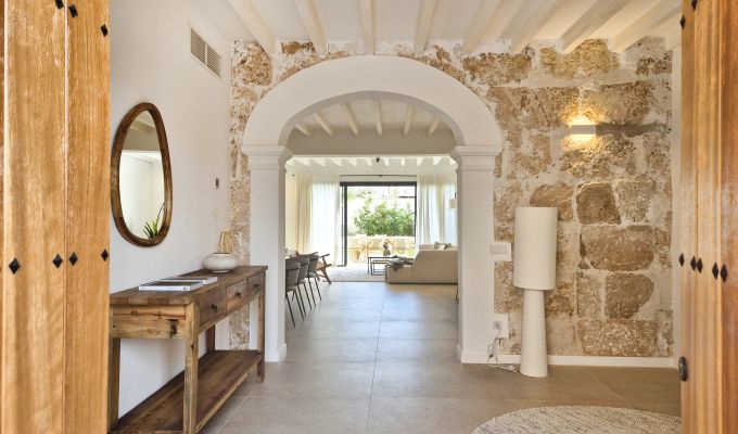 Venta Casa adosada Palma de Mallorca