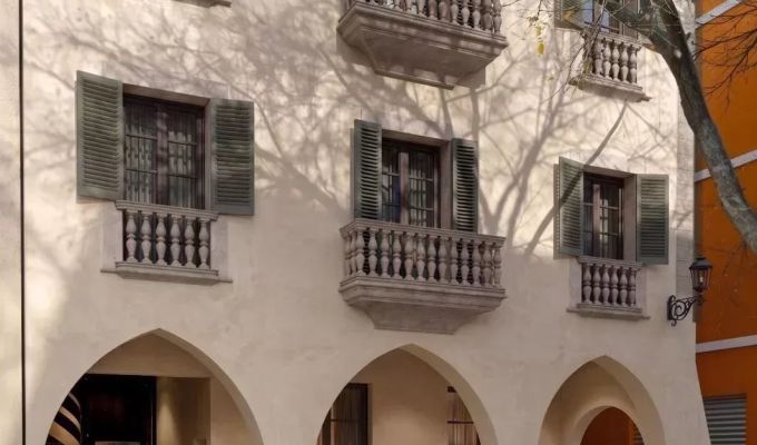Venta Casa adosada Palma de Mallorca