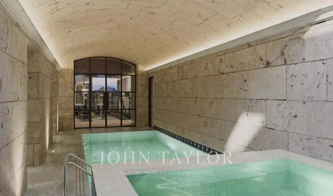 Venta Casa adosada Palma de Mallorca