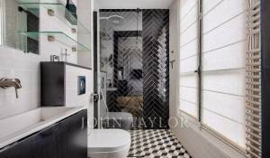 Venta Casa adosada Paris 16ème