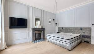 Venta Casa adosada Paris 16ème