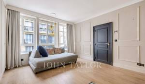 Venta Casa adosada Paris 16ème