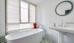 Venta Casa adosada Paris 16ème