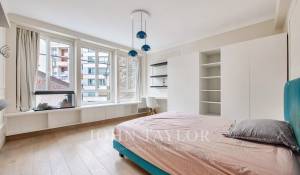 Venta Casa adosada Paris 16ème