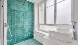 Venta Casa adosada Paris 16ème