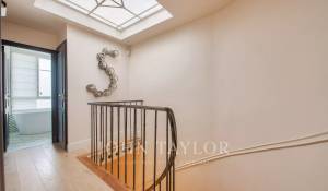 Venta Casa adosada Paris 16ème