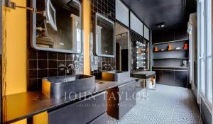 Venta Casa adosada Paris 16ème