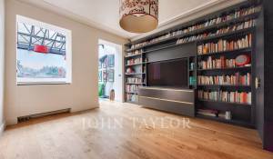 Venta Casa adosada Paris 16ème