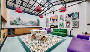 Venta Casa adosada Paris 16ème