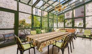 Venta Casa adosada Paris 16ème