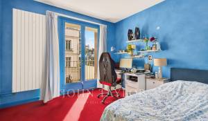 Venta Casa adosada Paris 16ème