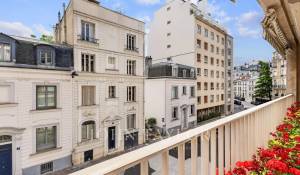 Venta Casa adosada Paris 16ème