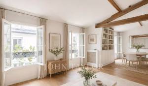Venta Casa adosada Paris 8ème