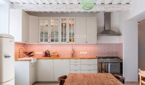 Venta Casa adosada Pernes-les-Fontaines