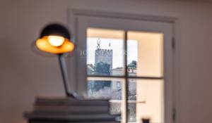 Venta Casa adosada Pernes-les-Fontaines