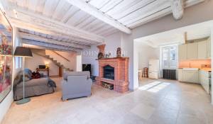 Venta Casa adosada Pernes-les-Fontaines