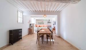 Venta Casa adosada Pernes-les-Fontaines