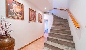 Venta Casa adosada Pernes-les-Fontaines