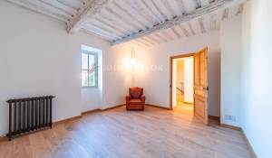 Venta Casa adosada Pernes-les-Fontaines