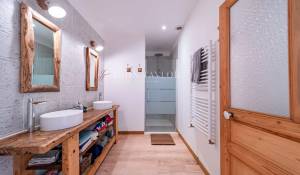 Venta Casa adosada Pernes-les-Fontaines