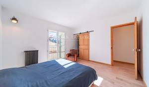 Venta Casa adosada Pernes-les-Fontaines