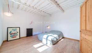 Venta Casa adosada Pernes-les-Fontaines