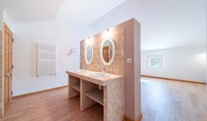 Venta Casa adosada Pernes-les-Fontaines