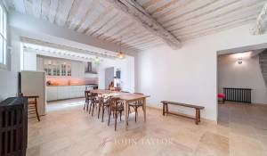 Venta Casa adosada Pernes-les-Fontaines