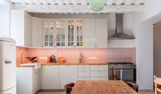 Venta Casa adosada Pernes-les-Fontaines