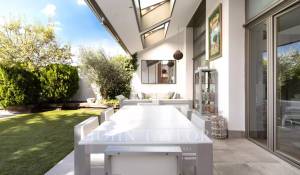 Venta Casa adosada Pozuelo de Alarcón