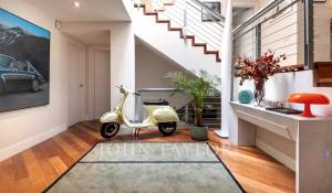 Venta Casa adosada Pozuelo de Alarcón