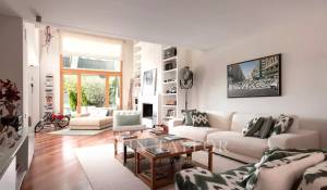 Venta Casa adosada Pozuelo de Alarcón