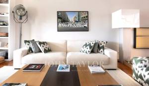 Venta Casa adosada Pozuelo de Alarcón