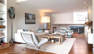 Venta Casa adosada Pozuelo de Alarcón