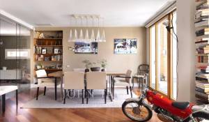 Venta Casa adosada Pozuelo de Alarcón