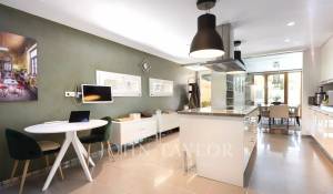 Venta Casa adosada Pozuelo de Alarcón