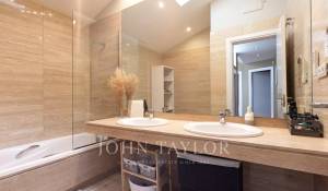 Venta Casa adosada Pozuelo de Alarcón