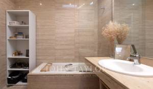 Venta Casa adosada Pozuelo de Alarcón